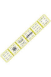 Omnigrid Rectangle Ruler